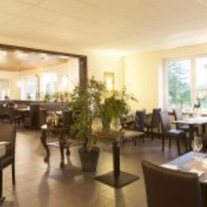 Ferienwohnung Hamburg-Rosengarten Rosengarten  Luaran gambar