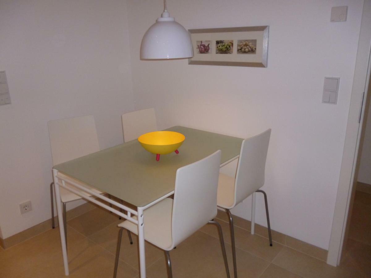 Ferienwohnung Hamburg-Rosengarten Rosengarten  Luaran gambar